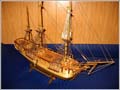 HMS Bounty 2