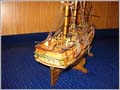 HMS Bounty 3