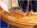 San Matteo 1