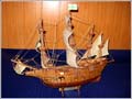 San Matteo 2