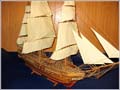 USS Constitution 4