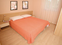 Apart hotel miriam - Avant Tourist - Premantura (mip doo)