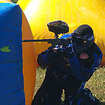 Paintball avant-tourist.com