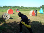Paintball avant-tourist.com