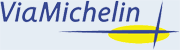 ViaMichelin