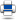 Stampa